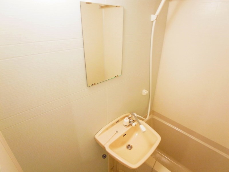 ＭＥＬＤＩＡ梅田Ｂ その他1