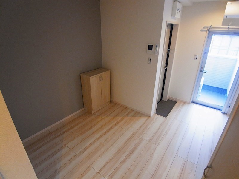 ＭＥＬＤＩＡ梅田Ｂ その他9