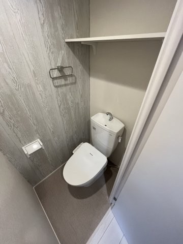 アネーロ北千住 その他1