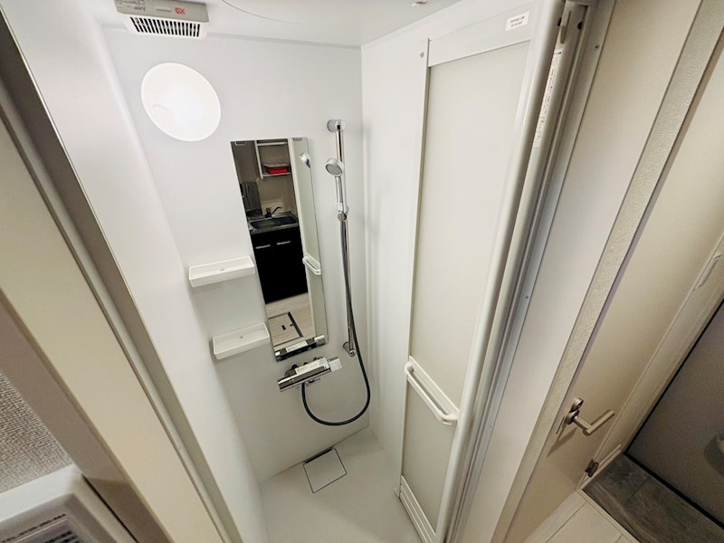 アネーロ北千住 その他10