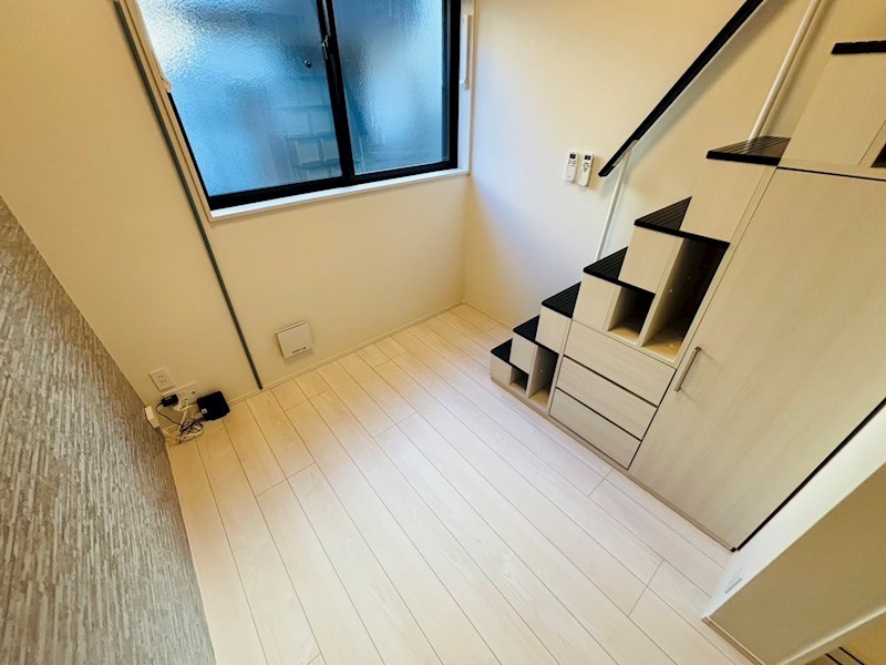 アネーロ北千住 その他12