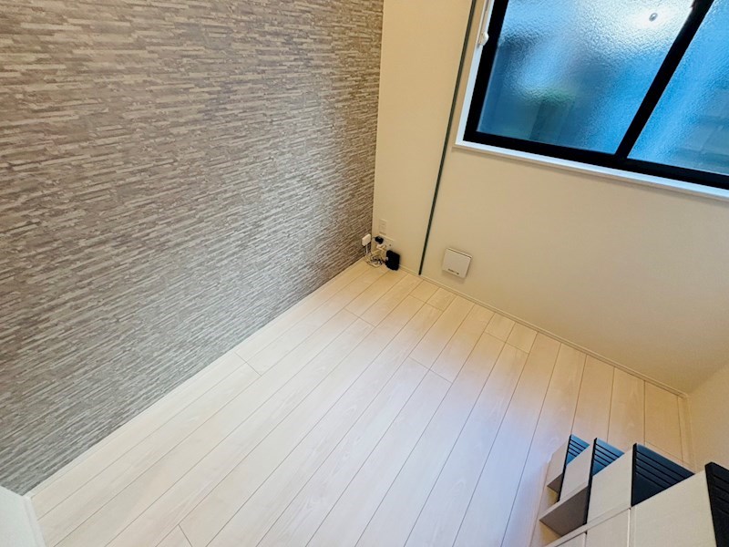 アネーロ北千住 その他13