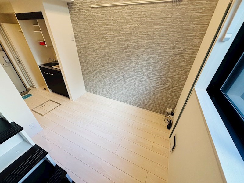 アネーロ北千住 その他15