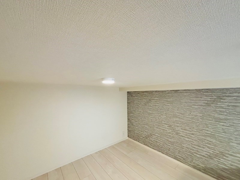 アネーロ北千住 その他20