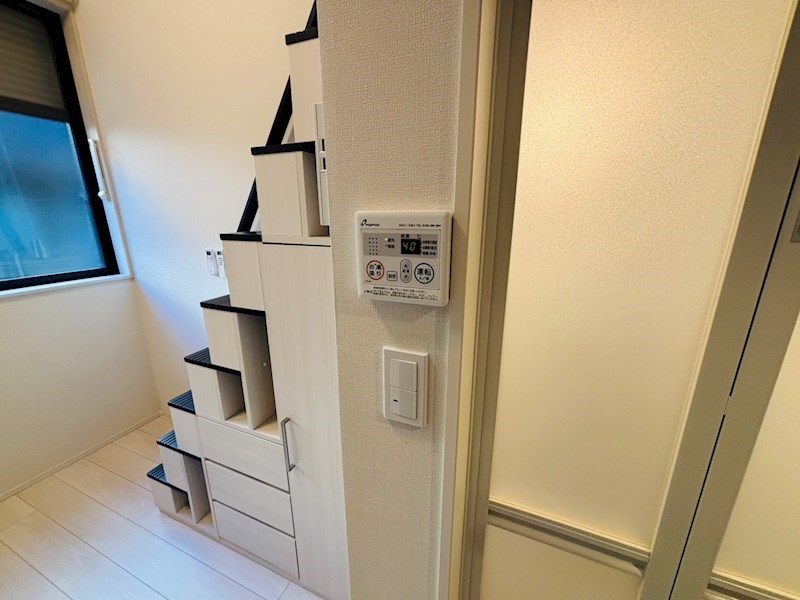 アネーロ北千住 その他21