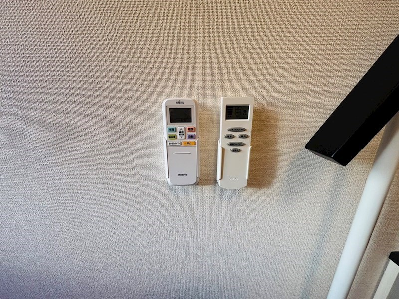 アネーロ北千住 その他23