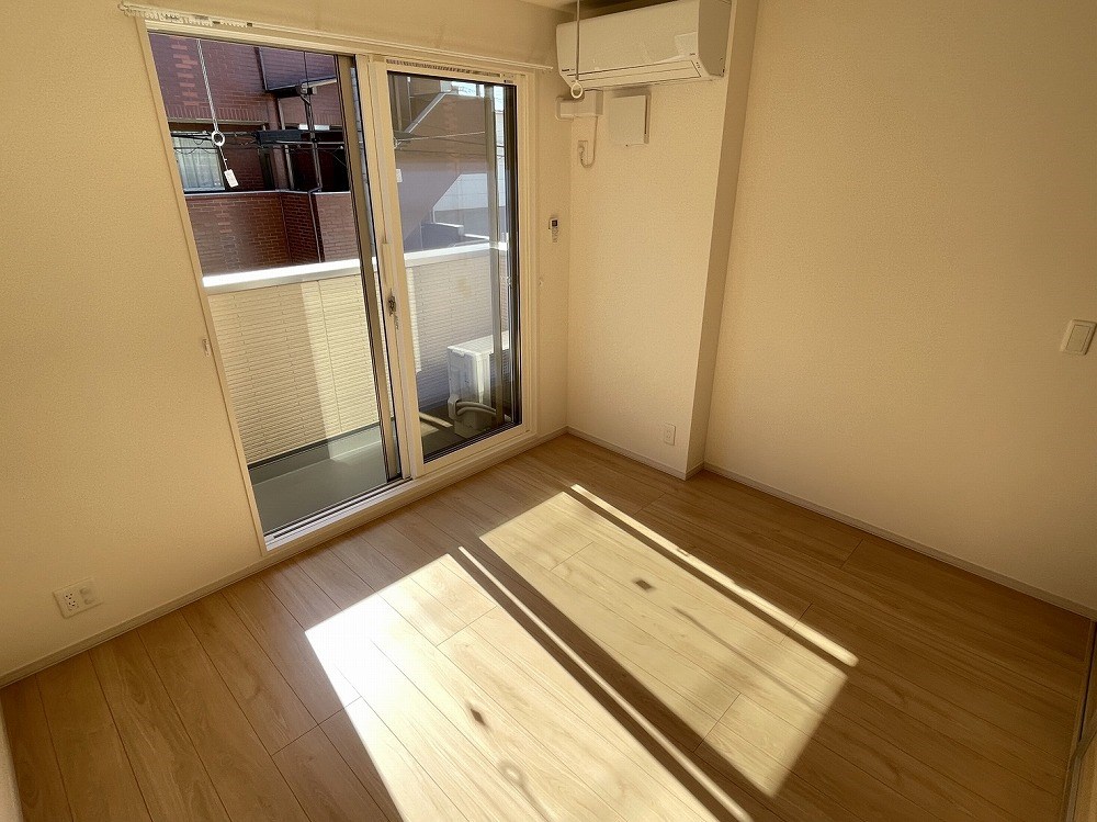 レインボー皿沼 その他22