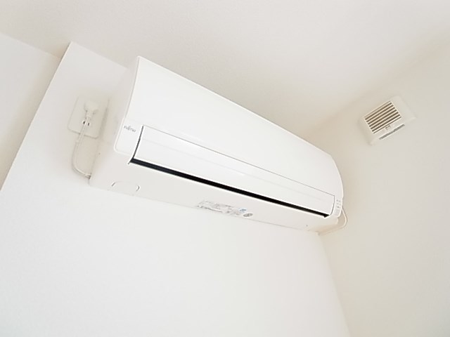 ビクロス その他5