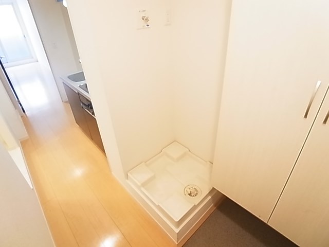 ビクロス その他8