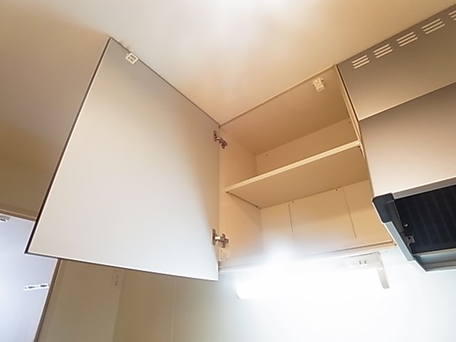 ビクロス その他9