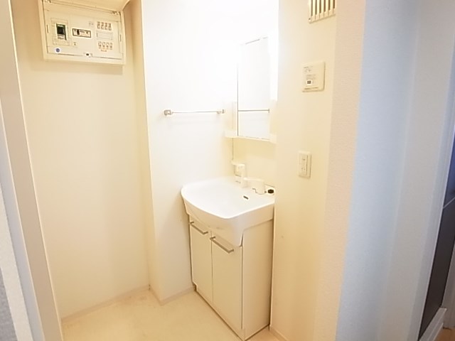 ビクロス その他10