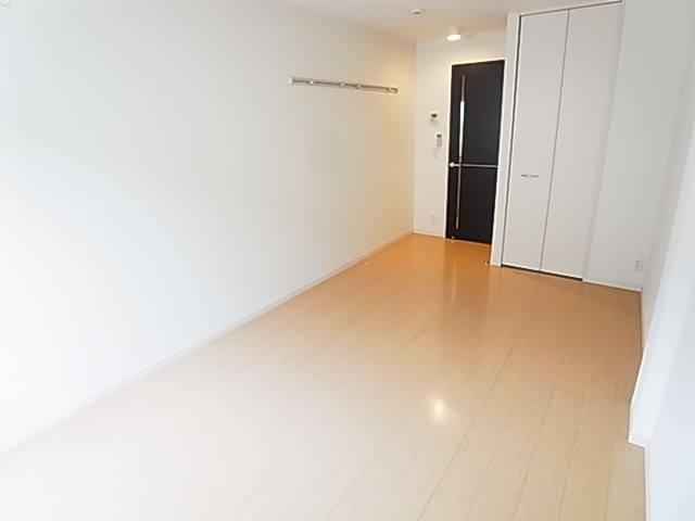 ビクロス その他12