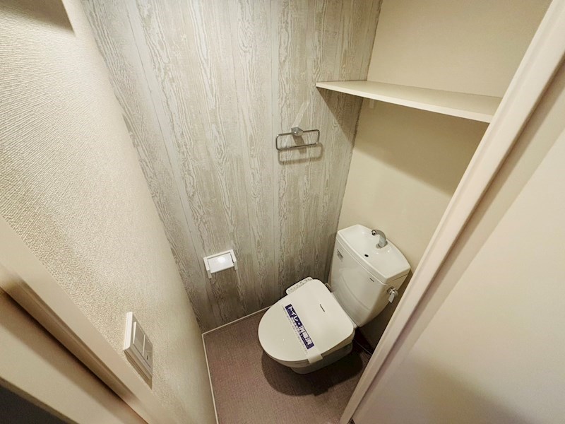 アネーロ北千住 その他1