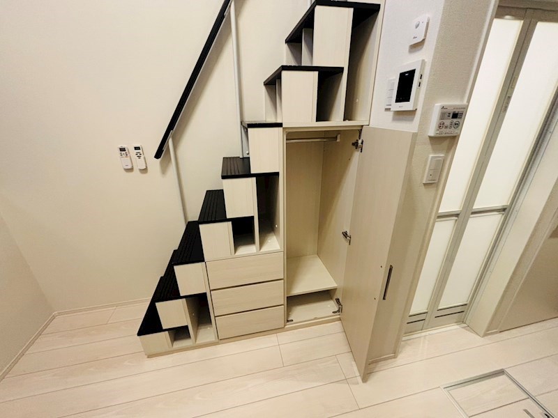 アネーロ北千住 その他2