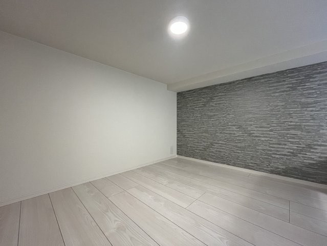 アネーロ北千住 その他3