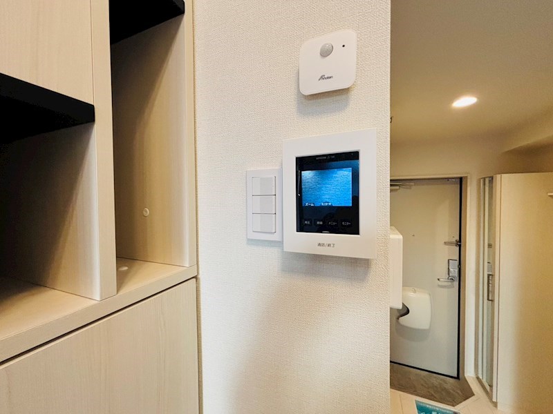 アネーロ北千住 その他3