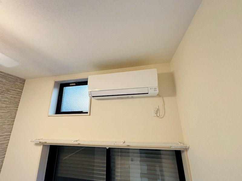 アネーロ北千住 その他4