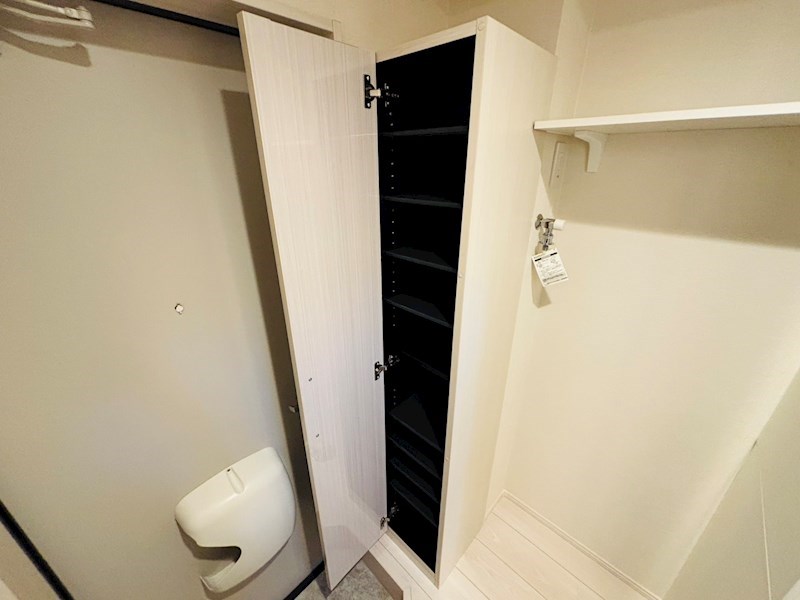 アネーロ北千住 その他7