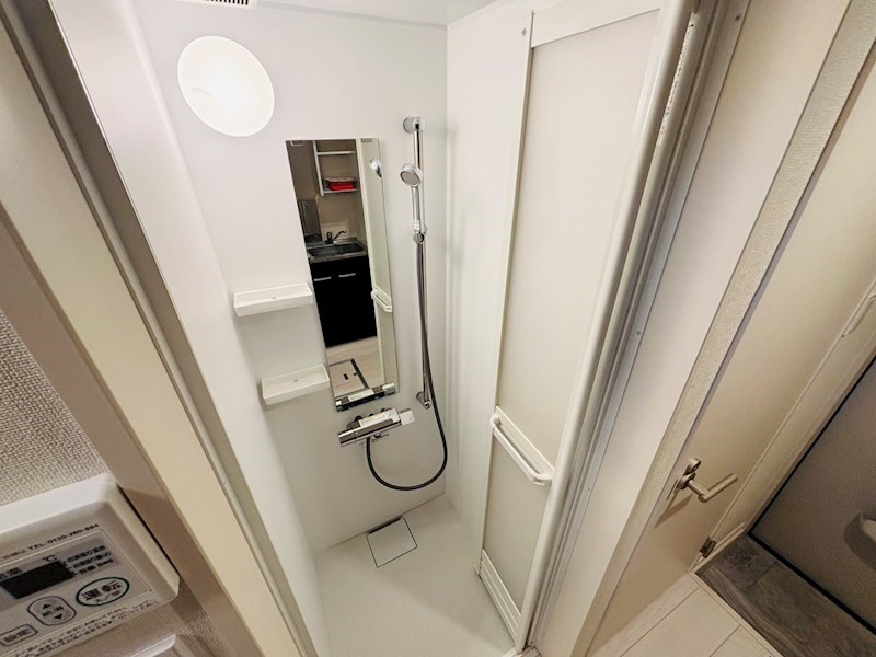 アネーロ北千住 その他11