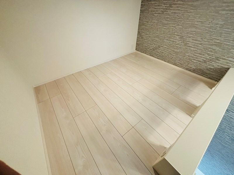 アネーロ北千住 その他16