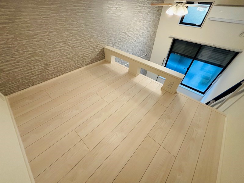 アネーロ北千住 その他17