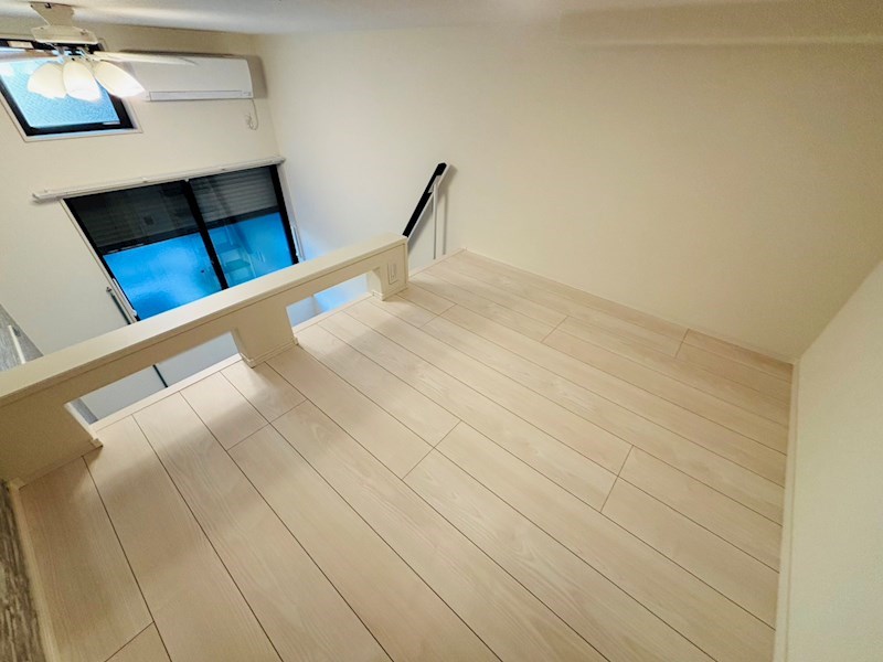 アネーロ北千住 その他18