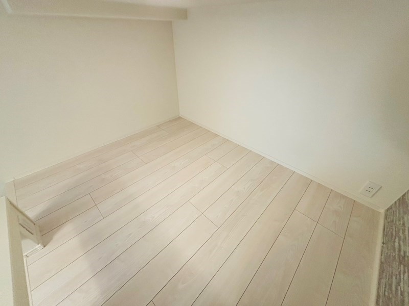 アネーロ北千住 その他19