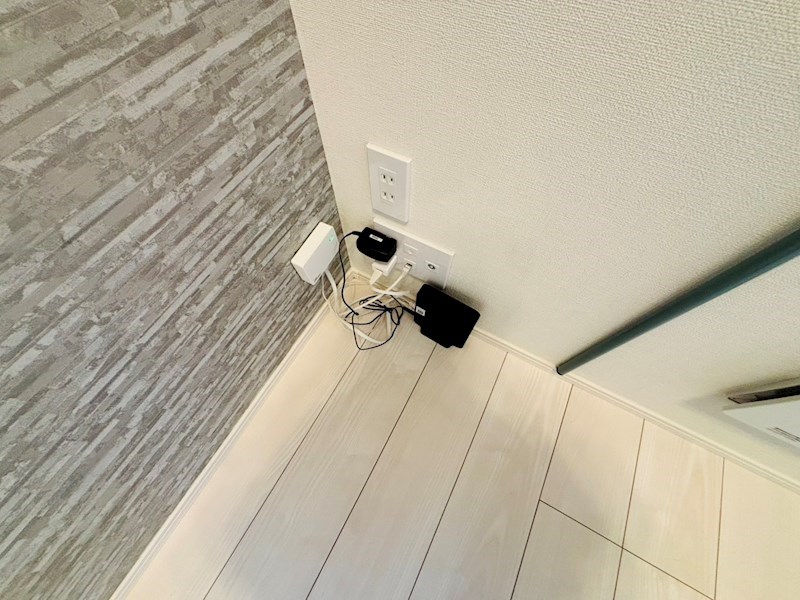 アネーロ北千住 その他22