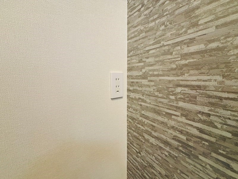 アネーロ北千住 その他24