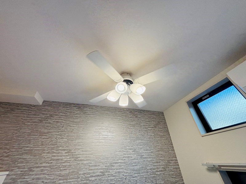 アネーロ北千住 その他25