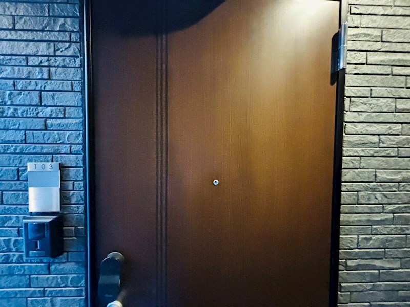 アネーロ北千住 その他26