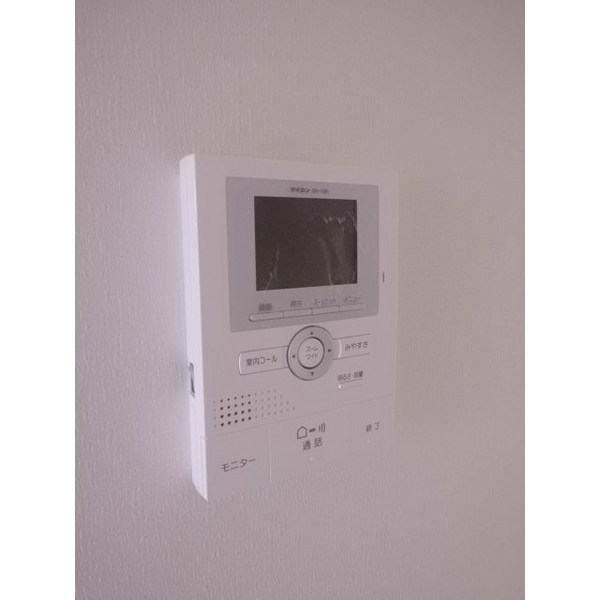 ヒメジオン五反野 その他4