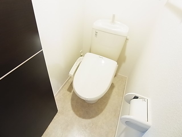 ビクロス その他1