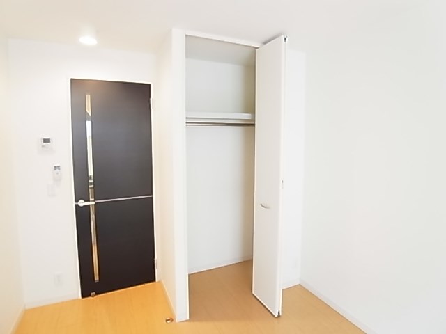 ビクロス その他3