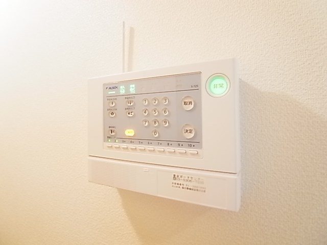 ビクロス その他4