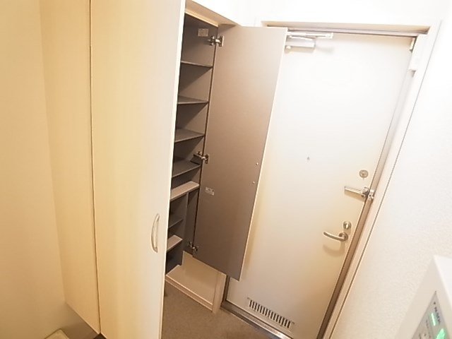 ビクロス その他6