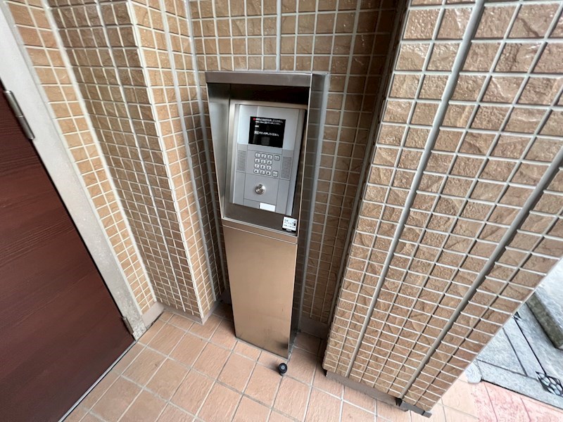 ビクロス その他外観3