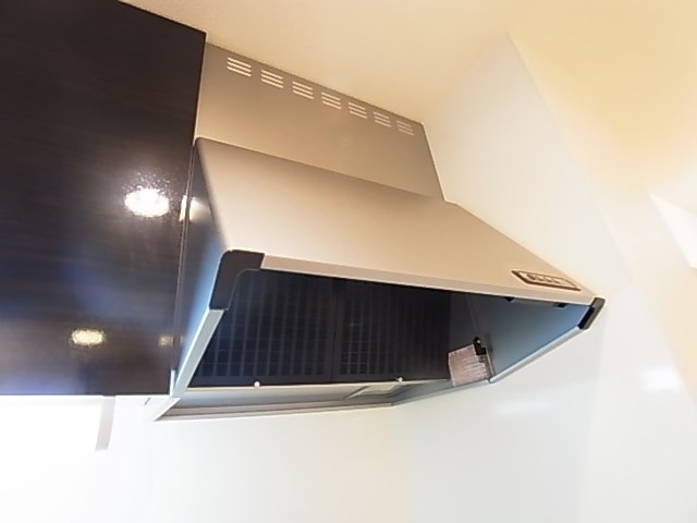 ビクロス その他7