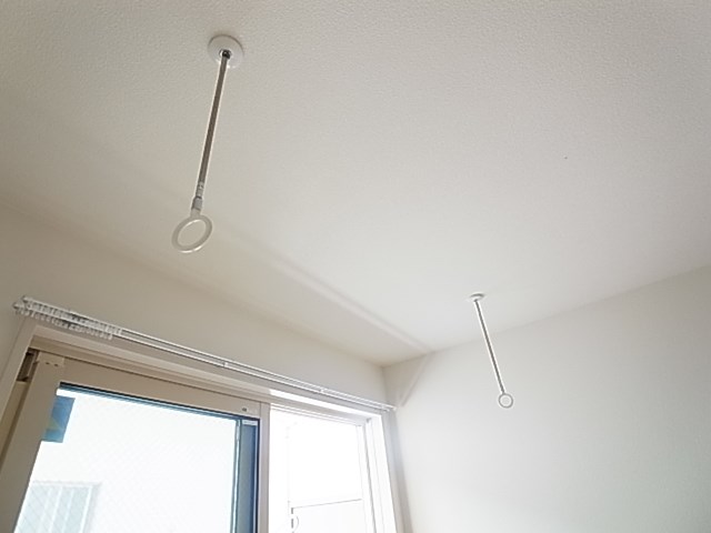 ビクロス その他11