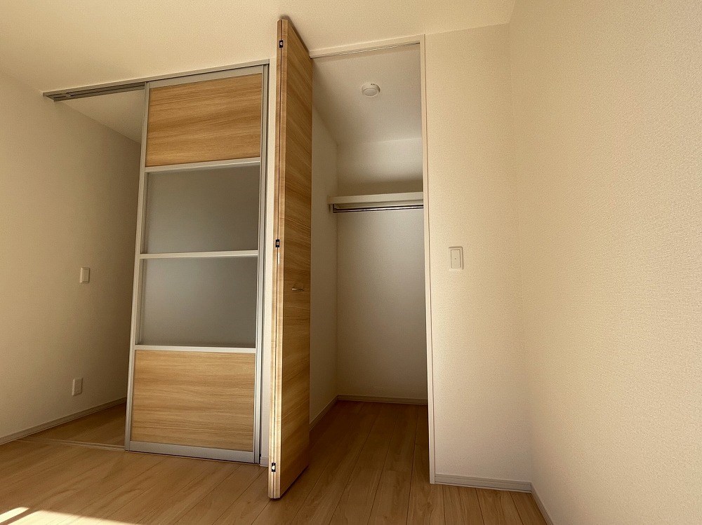 レインボー皿沼 その他3