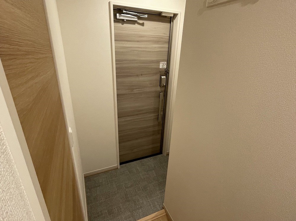 レインボー皿沼 その他7