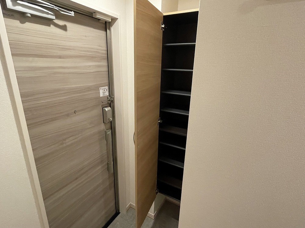 レインボー皿沼 その他8