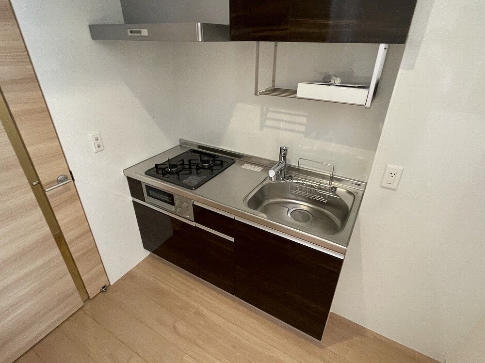 レインボー皿沼 その他15