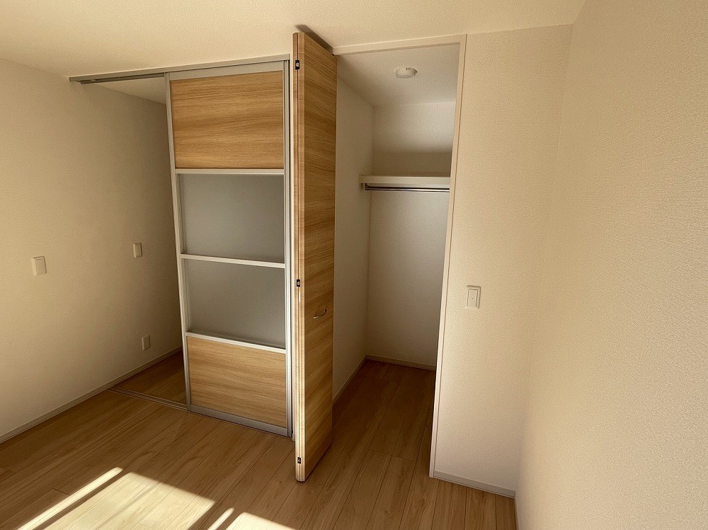 レインボー皿沼 その他23