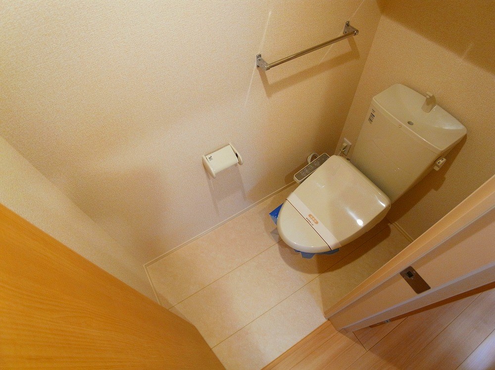 ソフィアハイツ  その他1