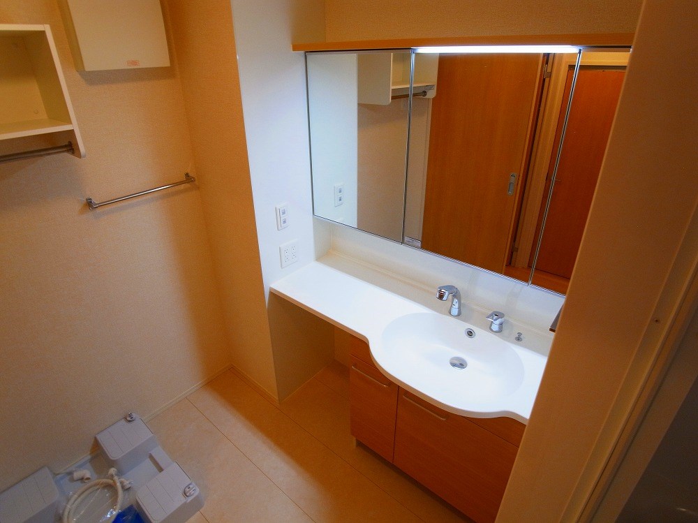 ソフィアハイツ  その他2