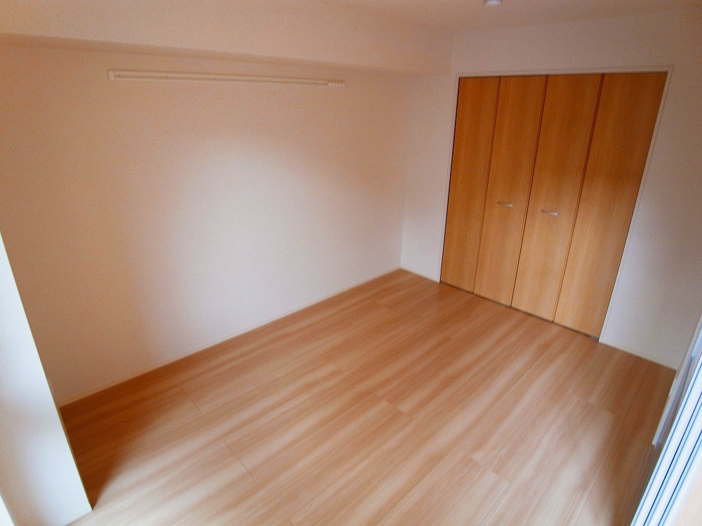 ソフィアハイツ  その他7