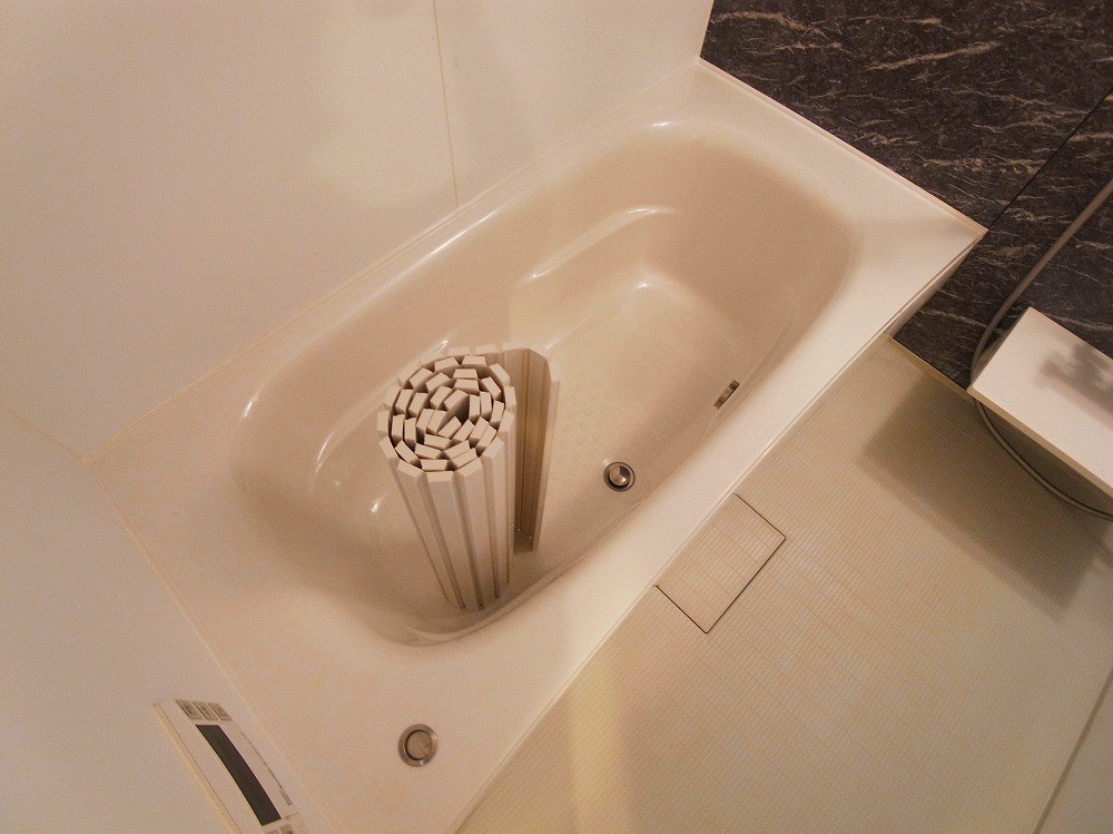 ソフィアハイツ  その他9