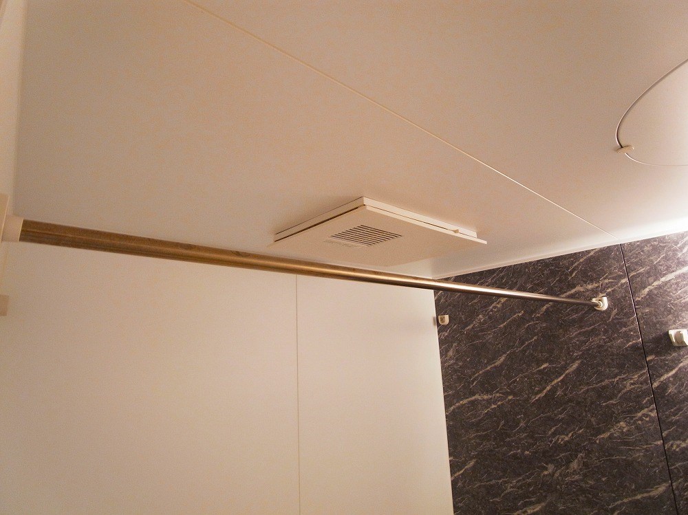 ソフィアハイツ  その他10