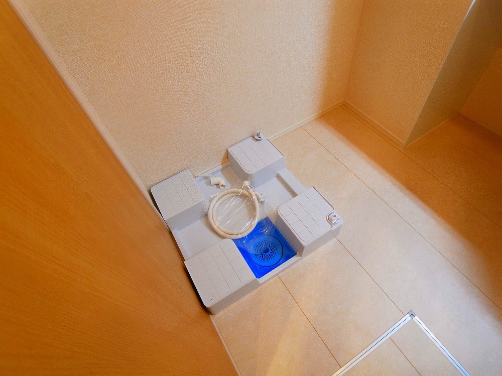 ソフィアハイツ  その他12